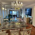 شقة Perla Paraiso Royal أرونا