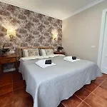 Perla Paraiso Royal דירה *