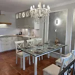 דירה Perla Paraiso Royal