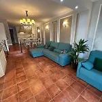 Perla Paraiso Royal דירה *