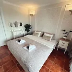Perla Paraiso Royal *